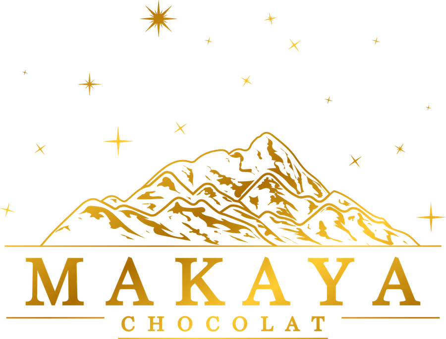 Makaya Chocolat